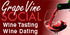 Grape Vine Social